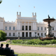 Universidad de Lunds